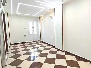 شقق للبيع في الفلكي، السيوف، 85 متر