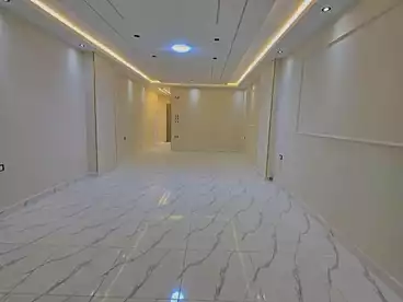 Apartments For sale in El Mariotia, Faisal, 200 sqm