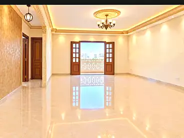 Properties For sale in Moharram Bey, Alexandria, 138 sqm