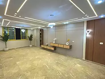Properties For sale in El Lebeny, El Haram, 165 sqm
