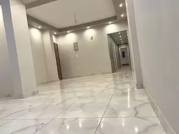 Apartments For sale in El Zaytoun El Sharkeya, El Zaytun, 130 sqm