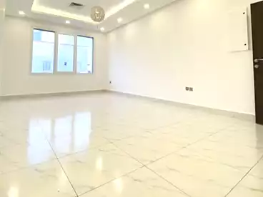 Properties For rent in El Mesaha, El Haram, 175 sqm