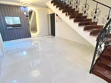 عقارات للبيع في العجمي، الاسكندرية، 345 متر