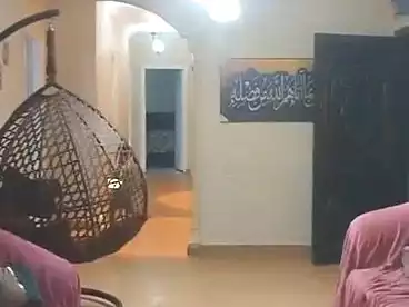 شقق للبيع في المريوطية، الهرم، 150 متر