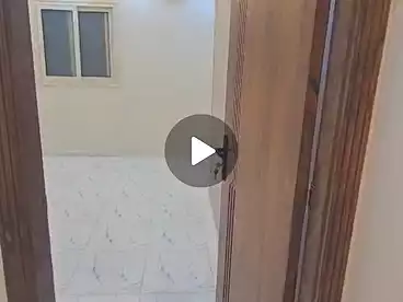 عقارات للبيع في شارع المجزر الالي، اللبيني، 140 متر