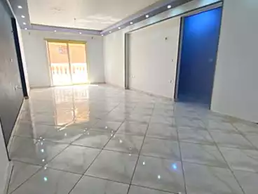 عقارات للإيجار في الهرم، القاهرة الكبرى، 165 متر