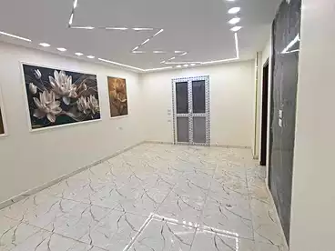 عقارات للإيجار في شارع جسر السويس، النزهة 2، 150 متر