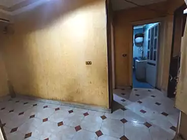 عقارات للإيجار في مشعل، الهرم، 130 متر