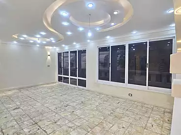 شقق للبيع في البيطاش، العجمي، 145 متر