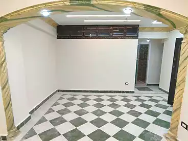 Apartments For sale in El Falki, El Seyouf, 95 sqm