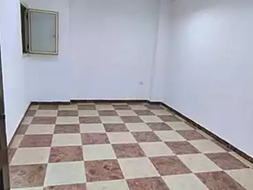 مكاتب للإيجار في الهرم، القاهرة الكبرى، 80 متر