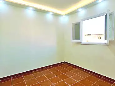 عقارات للبيع في شاطئ النخيل - ٦ اكتوبر، العجمي، 80 متر