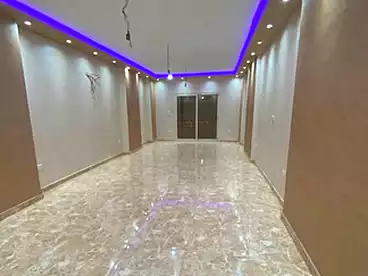 عقارات للإيجار في شارع المجزر الالي، اللبيني، 200 متر