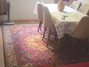 شقق للبيع في سيدي بشر بحري، سيدي بشر، 85 متر
