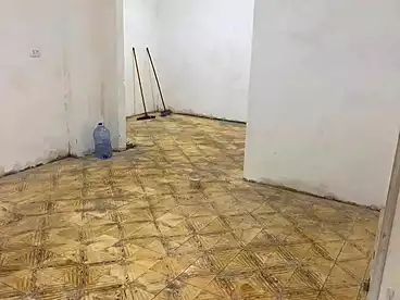 عقارات للإيجار في سيدي بشر بحري، سيدي بشر، 80 متر