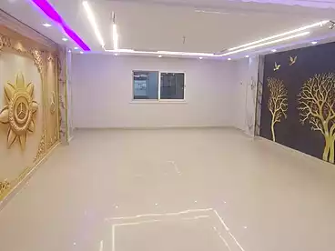 Apartments For sale in King Faisal St, Faisal, 250 sqm
