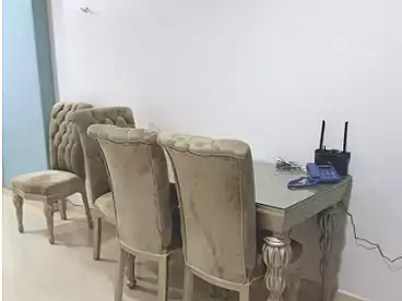 عقارات للإيجار في شارع حسني مبارك، زهراء مدينة نصر، 145 متر