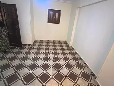 Apartments For sale in Gamal Abdel Nasser St., Victoria, 70 sqm