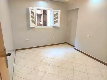 Apartments For sale in Iskandar Ibrahim St., Miami, 120 sqm
