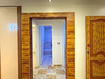 Properties For sale in Shatee El Nakheel, Al Agamy, 85 sqm