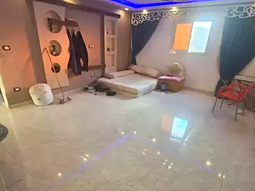شقق للبيع في البيطاش، العجمي، 170 متر