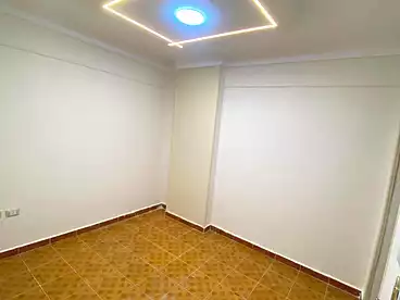 Apartments For sale in New Miami, Alexandria, 90 sqm