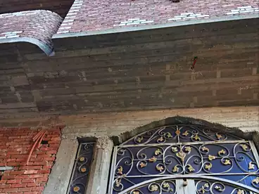 House / Home For sale in Bashtil, Greater Cairo, 80 sqm