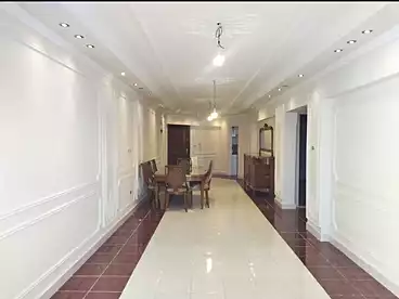 Apartments For rent in Fleming, Alexandria, 120 sqm