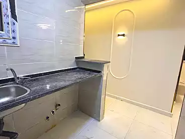 Apartments For sale in Street 27, Nozha 2, 90 sqm