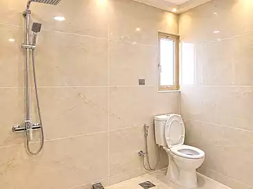 Properties For sale in Mahmoud El-Isawy St., Miami, 110 sqm