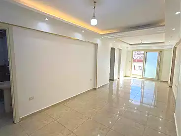 شقق للبيع في العصافرة بحري، العصافرة، 135 متر