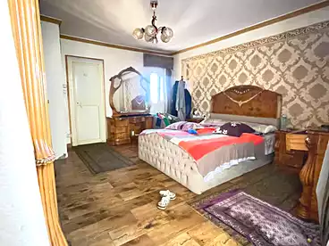 Properties For sale in Camp Cesar, Alexandria, 280 sqm