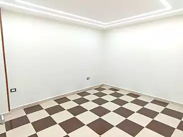 شقق للبيع في الفلكي، السيوف، 85 متر