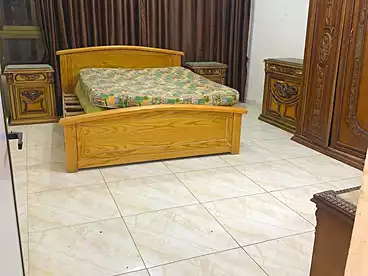 Apartments For sale in El Bitash, Al Agamy, 220 sqm