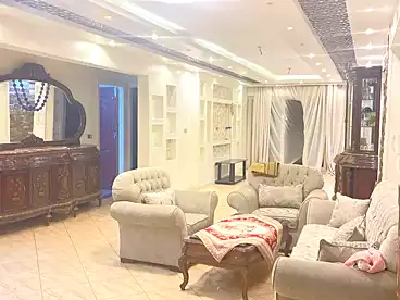 Properties For sale in Camp Cesar, Alexandria, 280 sqm