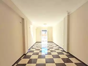 Apartments For sale in El Hay St., El Bitash, 85 sqm