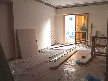 Apartments For sale in Gamal Abd El Nasir St, Sidi Beshr Bahri, 130 sqm