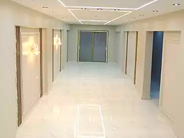 Apartments For sale in Kasr Al Quiri St, El Hanouvel, 145 sqm