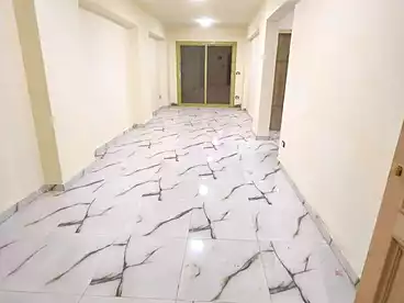 Apartments For sale in El Falki, El Seyouf, 120 sqm