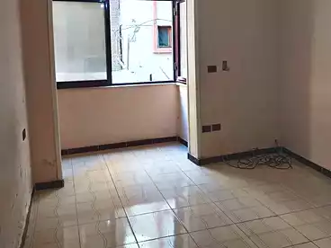 Properties For sale in Gamal Abd El Nasir St, Sidi Beshr Bahri, 60 sqm