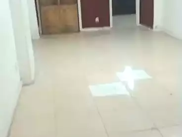 Apartments For sale in El Mansheya St., El Tawabek, 120 sqm