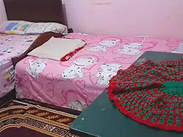 شقق مفروشة للإيجار في المطرية، القاهرة الكبرى، 90 متر