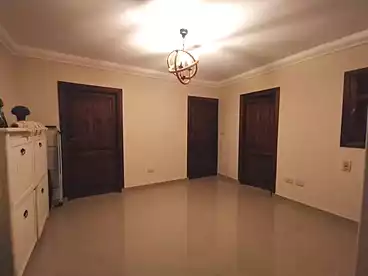 Apartments For sale in Moharram Bey, Alexandria, 150 sqm