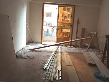 Apartments For sale in Gamal Abd El Nasir St, Sidi Beshr Bahri, 130 sqm