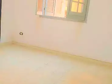 Apartments For sale in Amr Ibn El Aas St., El Matbaa, 150 sqm