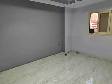 Properties For rent in Sherif St., Helwan, 120 sqm