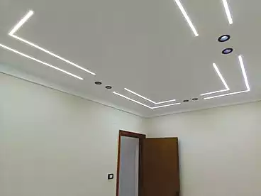 Apartments For sale in Gamal Abd El Nasir St, Sidi Beshr Bahri, 100 sqm