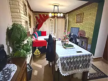 شقق للبيع في فيكتوريا، الاسكندرية، 85 متر