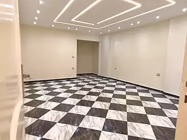 Apartments For sale in Al Kaada St, El Bitash, 170 sqm