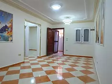 Chalets For sale in Shatee El Nakheel, Al Agamy, 130 sqm